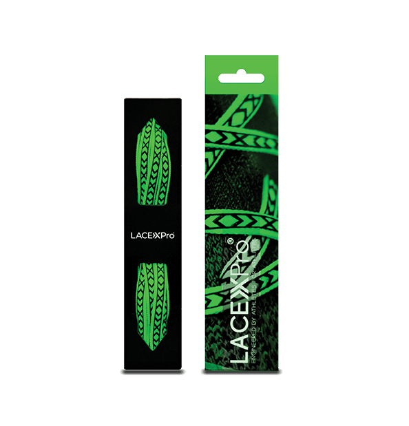 LACEXPro Shoelaces – GEARXPro B2C