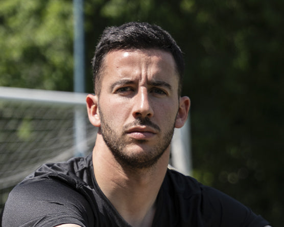 Lorenzo Montipò