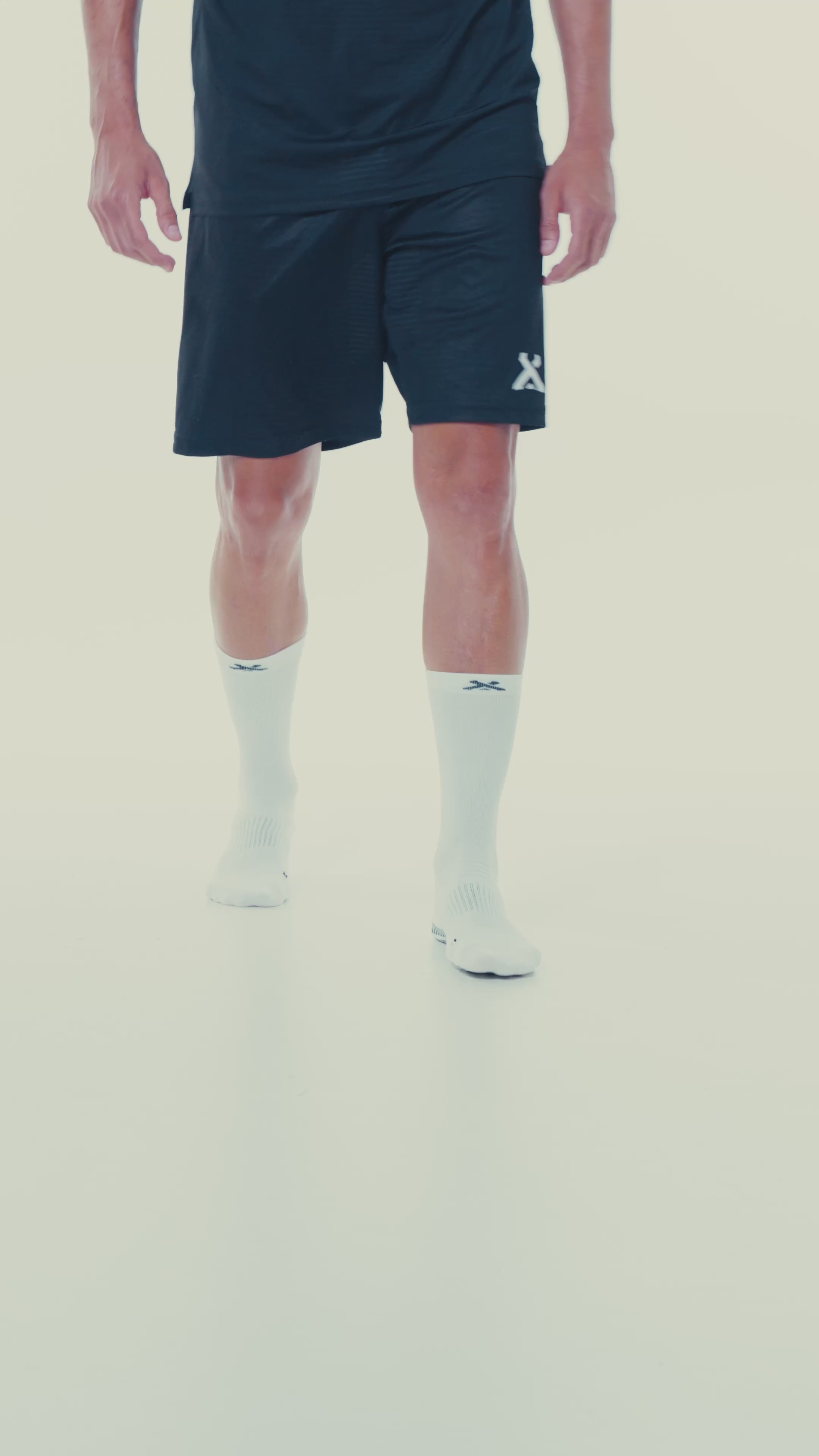 Video laden: SOXPro Ultra Light