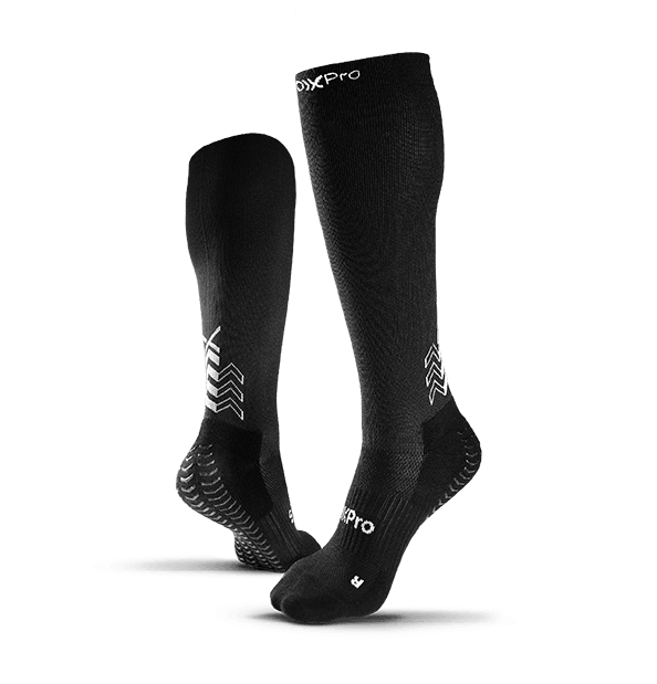 SOXPro Compression -#color_black