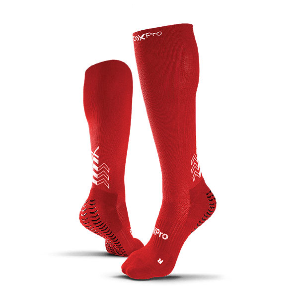 Chaussettes de Compression en Nylon pour hommes et femmes, pour course Chaussettes de Compression en Nylon pour hommes et femmes, pour course
