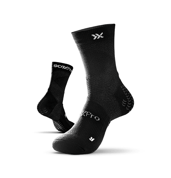 SOXPro Ankle Support - GEARXPro