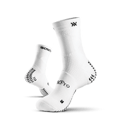 SOXPro Ankle Support - GEARXPro