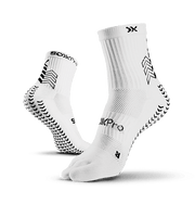 SOXPro Five Toe - GEARXPro