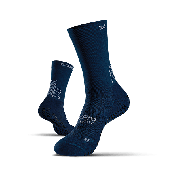 SOXPro Ultra Light - GEARXPro #color_dark/blue