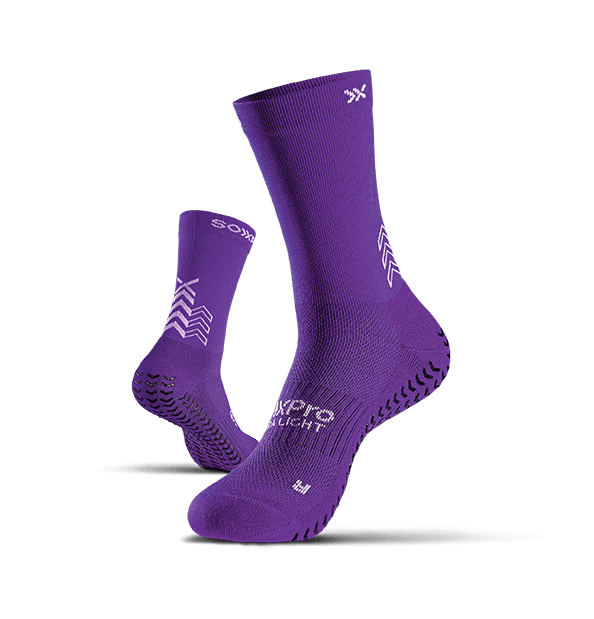 SOXPro Ultra Light - GEARXPro #color_purple