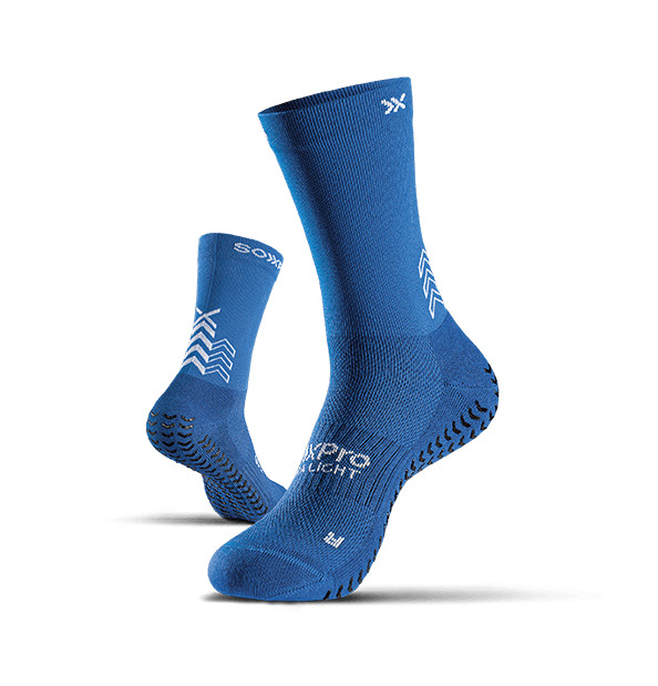 SOXPro Ultra Light - GEARXPro #color_royal/blue