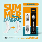 SOXPro Classic + LACEXPro