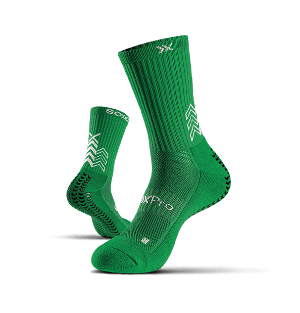 Socks Gearxpro Soxpro Fast Break - Socks - Men's wear - Handball wear