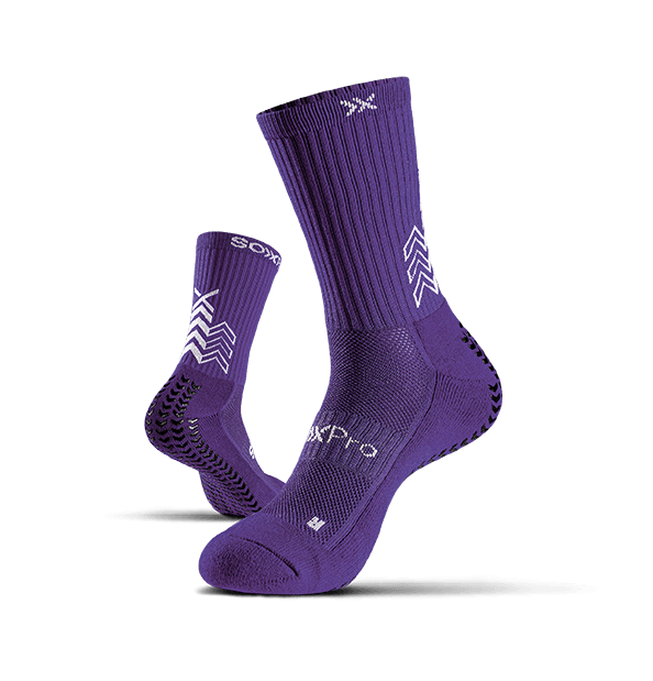 SOXPro Classic - GEARXPro #color_purple