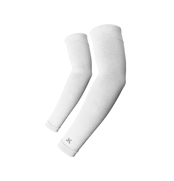 GEARXPro compression arm sleeve