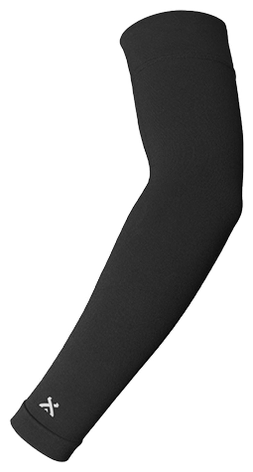 Arm Sleeve