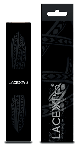 LACEXPro
