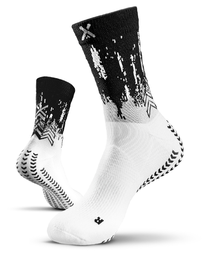 SOXPro Padel