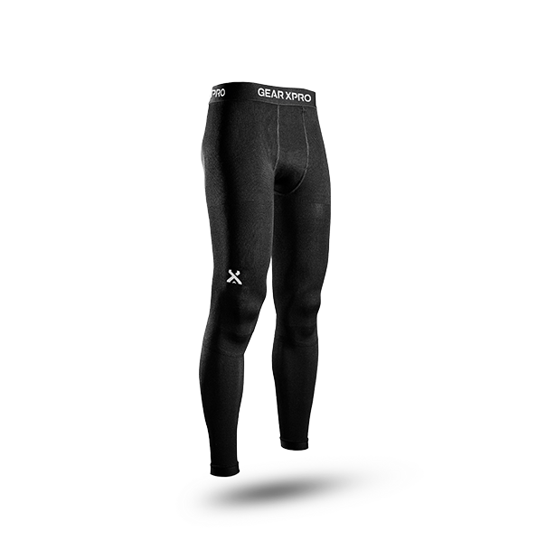GEARXPro Recovery compression sock